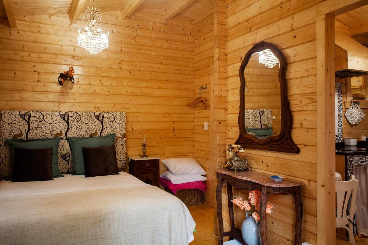 Casas Maravilha By Madeira Sun Travel Villa Calheta  Exteriör bild