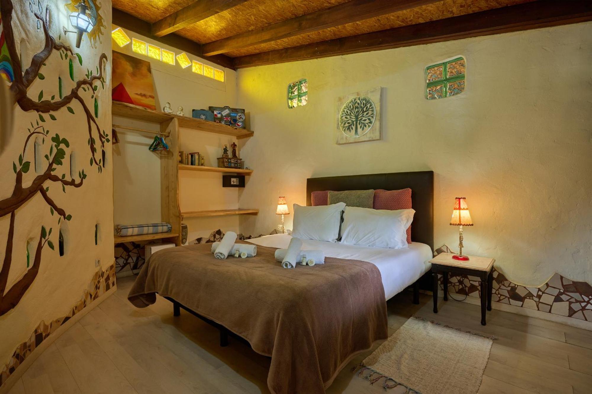 Casas Maravilha By Madeira Sun Travel Villa Calheta  Exteriör bild