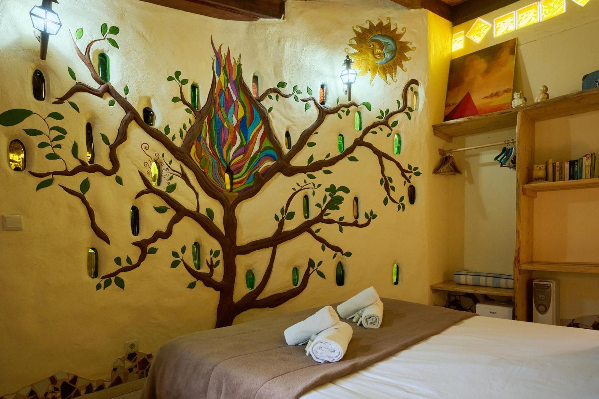 Casas Maravilha By Madeira Sun Travel Villa Calheta  Exteriör bild