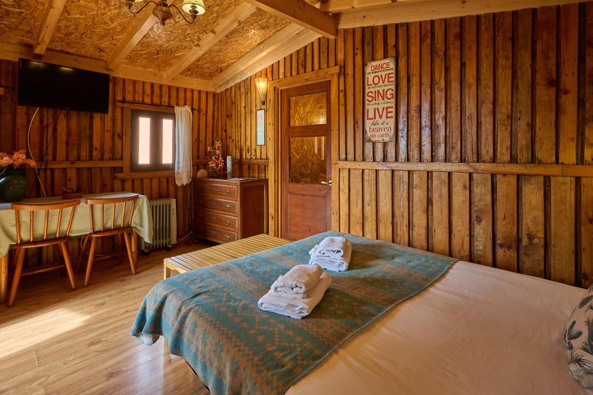 Casas Maravilha By Madeira Sun Travel Villa Calheta  Exteriör bild