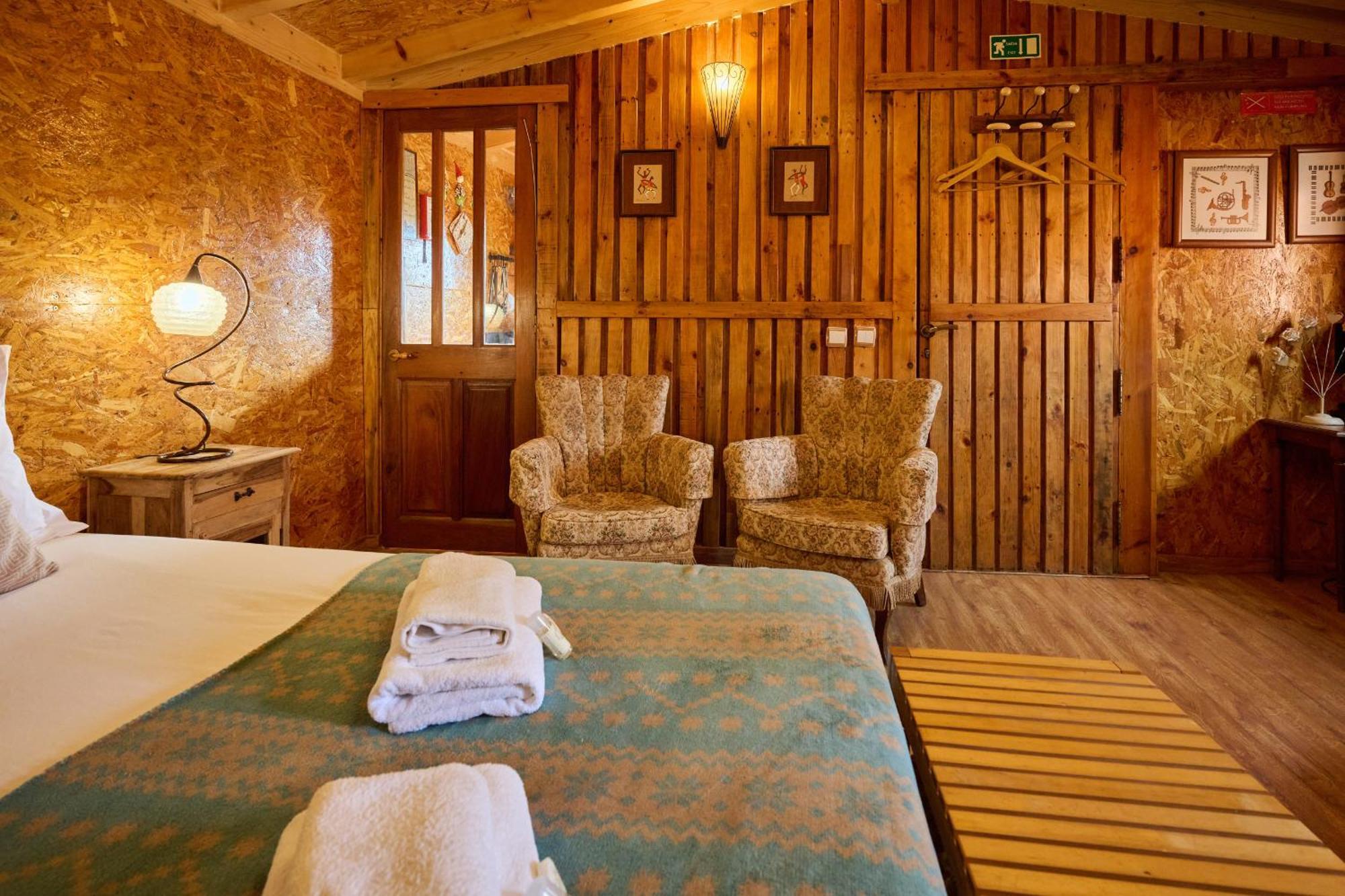 Casas Maravilha By Madeira Sun Travel Villa Calheta  Exteriör bild