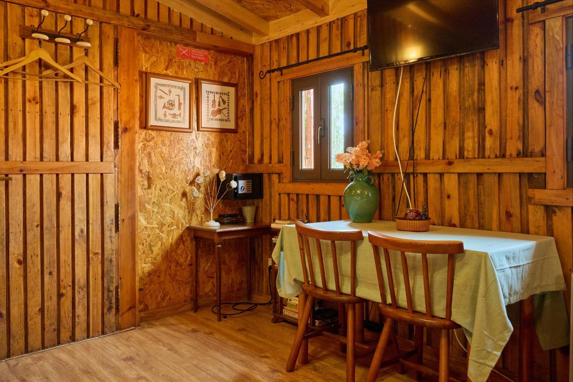 Casas Maravilha By Madeira Sun Travel Villa Calheta  Exteriör bild