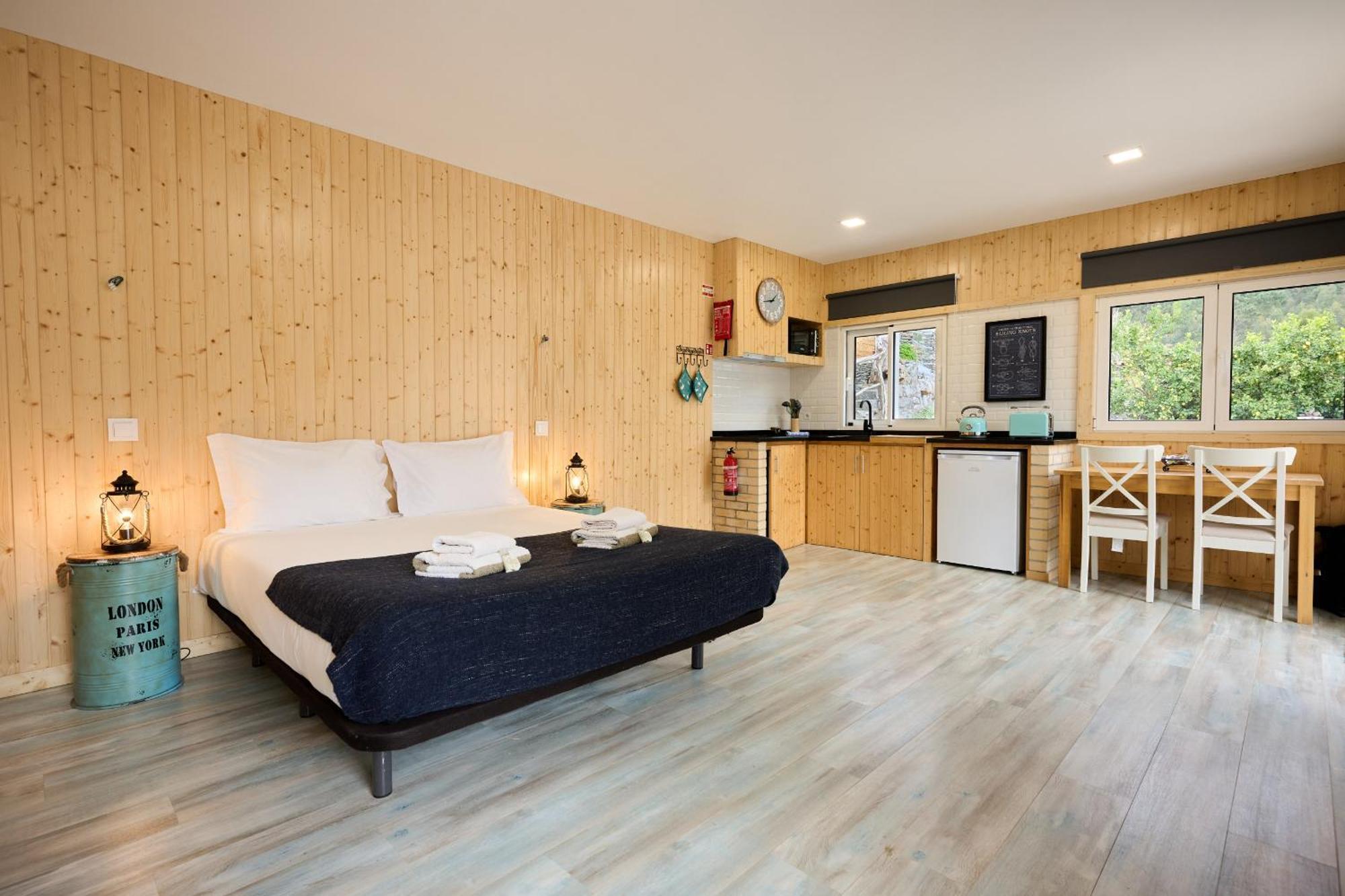 Casas Maravilha By Madeira Sun Travel Villa Calheta  Exteriör bild