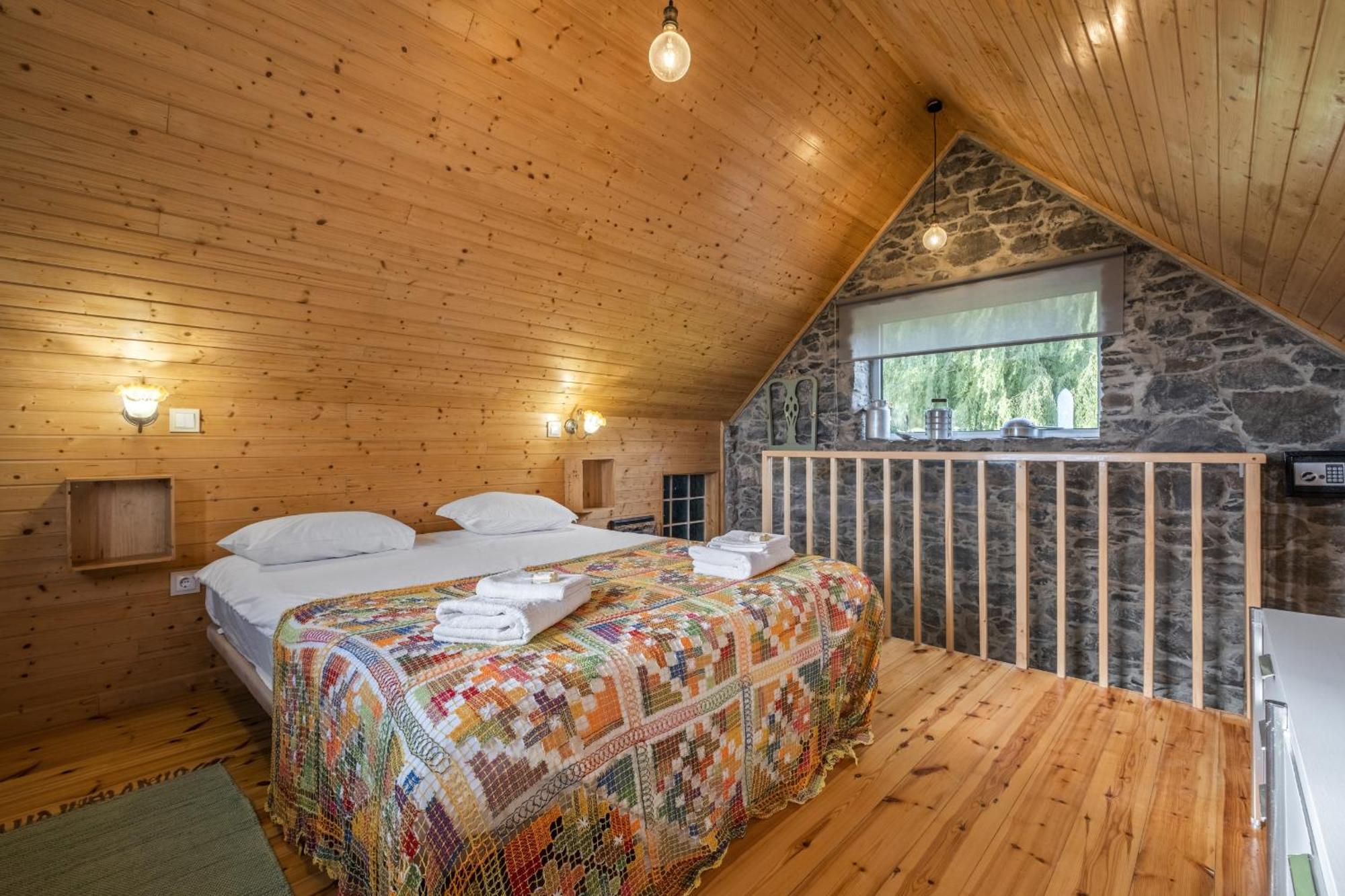 Casas Maravilha By Madeira Sun Travel Villa Calheta  Exteriör bild